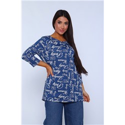 Туника 37095 НАТАЛИ #944255