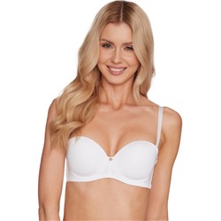 39719 RAFFEN/00X Бюст ESOTIQ