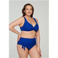 L2329-YP-482-N Верх купальника