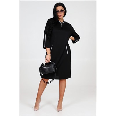 Платье 31793 НАТАЛИ #978502