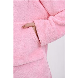 Толстовка 24348 НАТАЛИ #714802