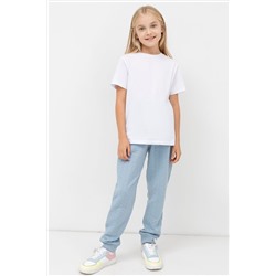 Брюки 187767 НАТАЛИ #872544