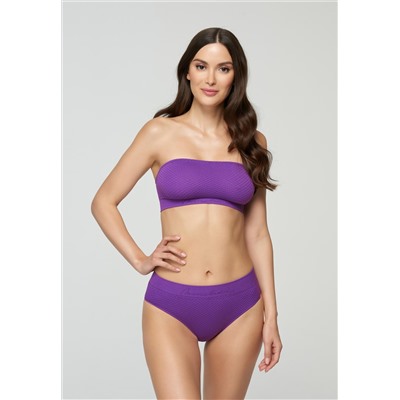 L2314-Y-SM-122 Верх купальника