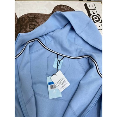 Спортивный костюм Nik*e x Drak*e Noct*a из линейки Tec*h Fleec*e