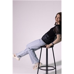 Кроп-топ OPIUM, 1030465