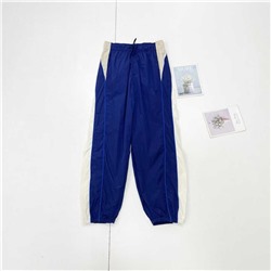 Женские спортивные штаны  Oysh*o