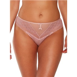 Трусы 1236 Debora бразильяна Gaia