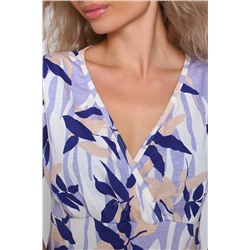 Сорочка 89316