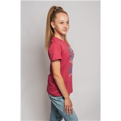 Футболка 51278 НАТАЛИ #926671