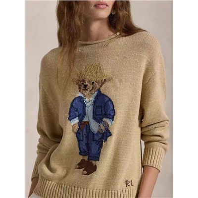 распродажа  свитер. Polo