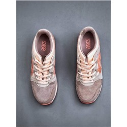 Кроссовки Asic*s Gel-Lyte III OG