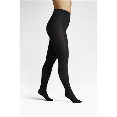 Колготки MINIMI, 1058404