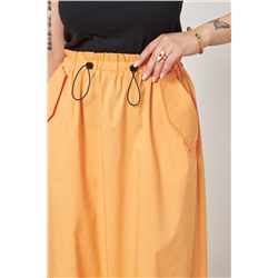 Юбка Б4626 НСК