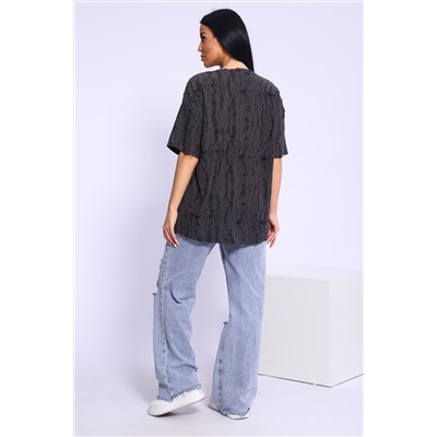 Футболка 64534 НАТАЛИ #999095