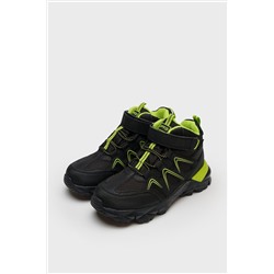 Ботинки PLAYTODAY, 1055754