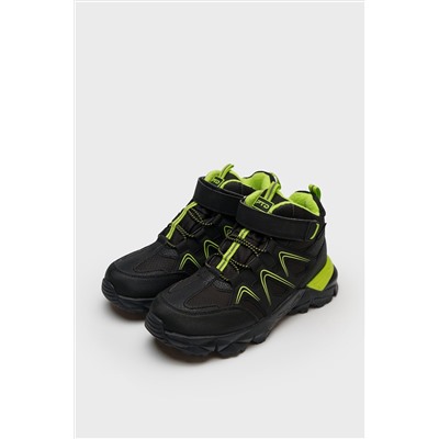 Ботинки PLAYTODAY, 1055754