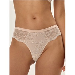 41808 ODESSA/01X Трусы стринги ESOTIQ