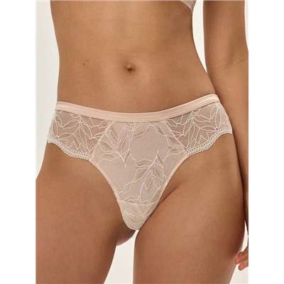 41808 ODESSA/01X Трусы стринги ESOTIQ