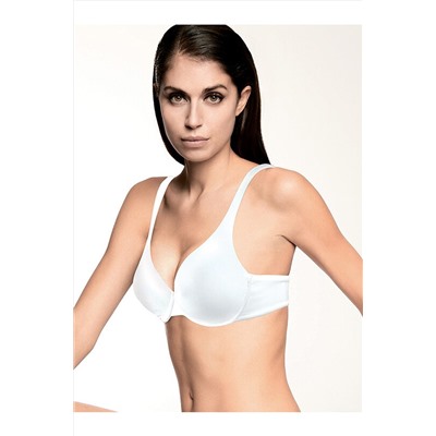 Бюстгальтер LORMAR #920257