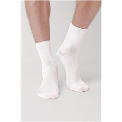 Носки CLEVER, 1118659