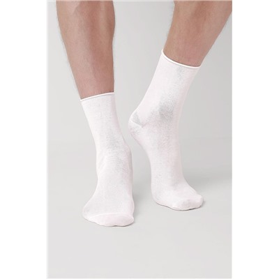 Носки CLEVER, 1118659