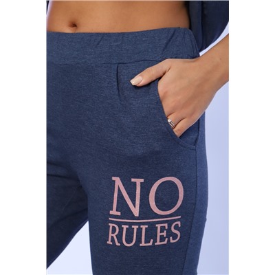 Костюм женский КБЖ0042