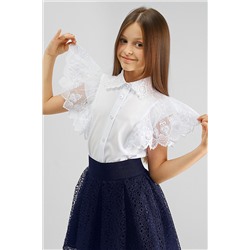 Блуза СОЛЬ&ПЕРЕЦ, 1091104