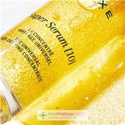 Nuxe Super Sérum [10] 30ml