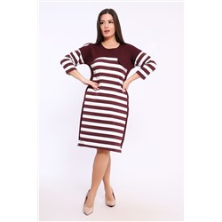 Платье женское 29011
