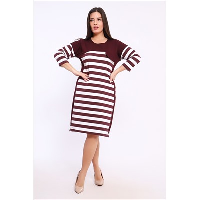 Платье женское 29011