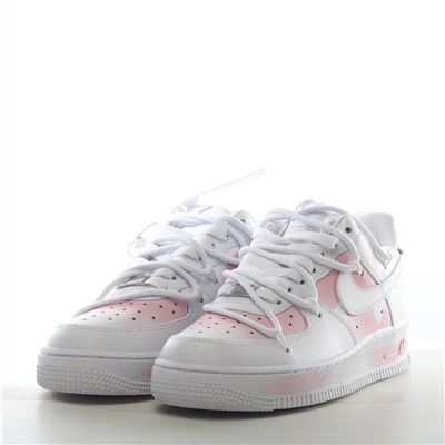 Кроссовки НАЙ*К