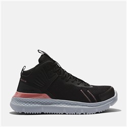 Women's Setra Composite Toe Work Sneaker