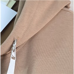 Женский хлопковый костюм  МАКС МАР*А