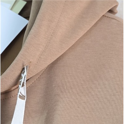 Женский хлопковый костюм  МАКС МАР*А