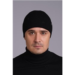 Шапка CLEVER, 1071962