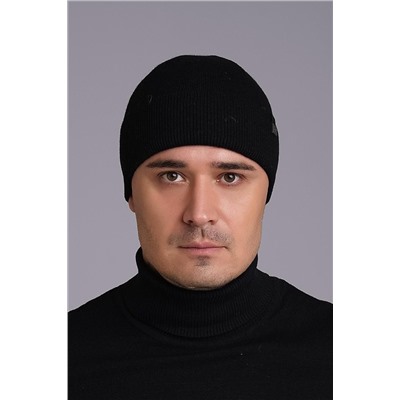 Шапка CLEVER, 1071962