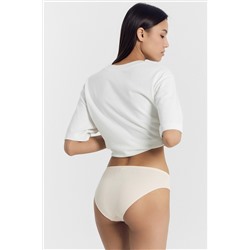 Трусы 3шт. MARK FORMELLE #985339