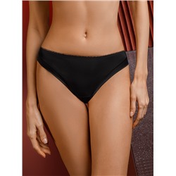 Трусы №7835 Crystall бразильяна Mioocchi
