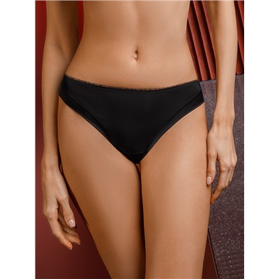 Трусы №7835 Crystall бразильяна Mioocchi