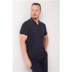 Поло CLEVER, 1199970