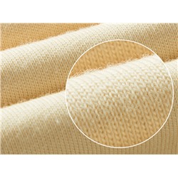 Костюм с шортами 🔥 Хлопок 100%