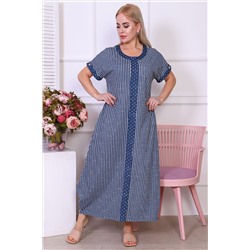 Платье 32034 НАТАЛИ #769300