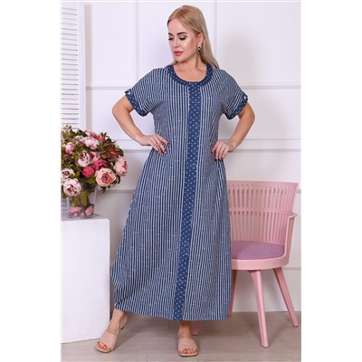 Платье 32034 НАТАЛИ #769300