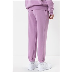 Брюки MARK FORMELLE #852078