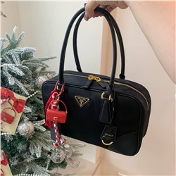 Обвес брелок на сумку Coac*h 🩷  Трендовый аксессуар этого лета