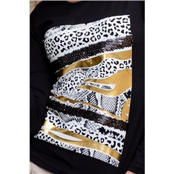 Туника 7243 НАТАЛИ #280565