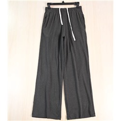 Женские прямые штаны  МО*КО