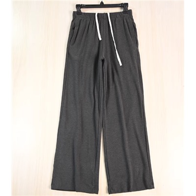 Женские прямые штаны  МО*КО