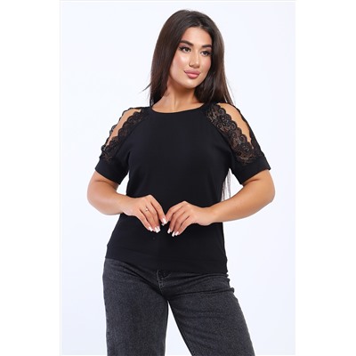 Футболка 82064 НАТАЛИ #1029565