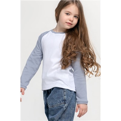 Детская толстовка Элвисин НАТАЛИ #940885